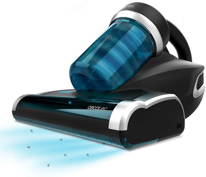 Produktbild Cecotec CONGA 7000 MATTRESS