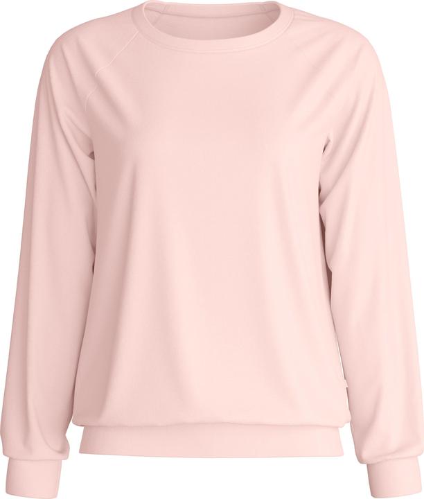 Produktbild Calida Favourites Sleep Langarmshirt (M)