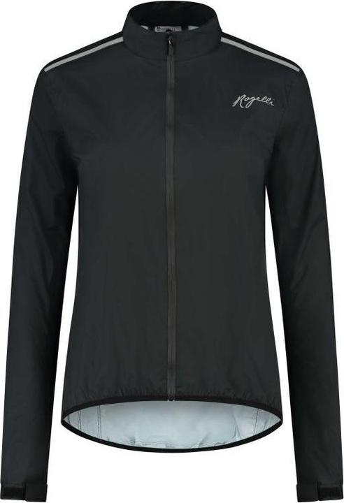 Produktbild Rogelli Core (XXL)