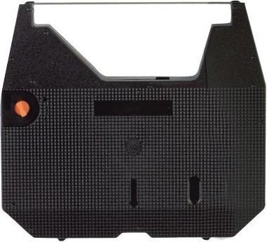 Produktbild Kores Farbband correctable schwarz