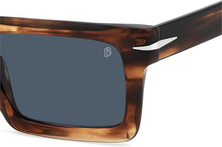 Produktbild David Beckham DB 7126/S