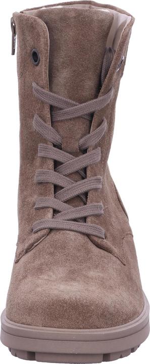 Image du produit Gabor 71.771.74 (38)