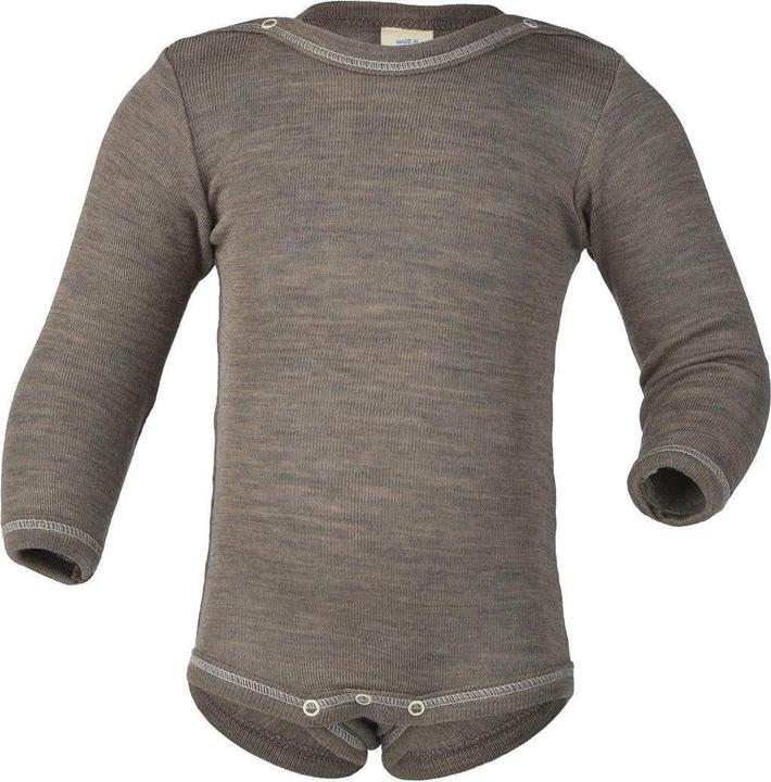 Produktbild Engel Body, langarm