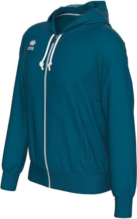 Produktbild Errea Trainingsoberteil (M)