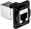 Produktbild RS PRO Ft Cat6 Shielded Csk