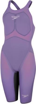 Immagine prodotto Speedo Fastskin LZR Pure Valor Openba (30)