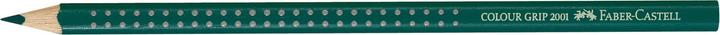 Immagine prodotto Faber-Castell Matita colorata Colour Grip 2001 (1x)