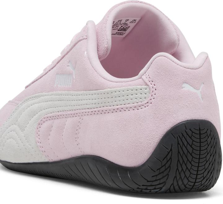 Image du produit Puma Speedcat OG (37)