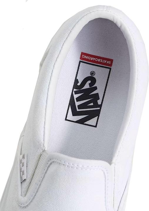 Image du produit Vans Skate Slip-On (44)