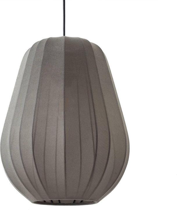 Produktbild Lindby Helin (E27)