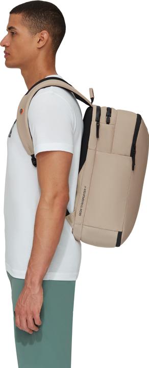 Immagine prodotto Mammut Seon Transporter (25 l)