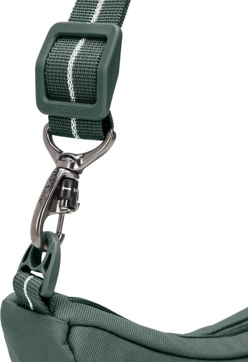 Immagine prodotto Pacsafe GO Lunar Crossbody