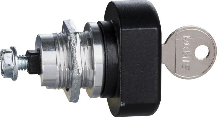 Actual product image Schneider Electric Grip