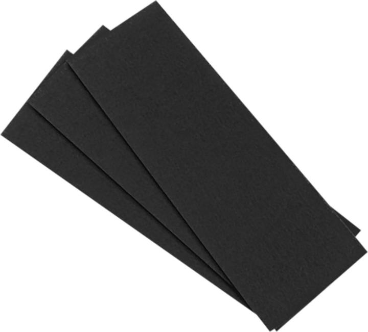 Produktbild Litter-Robot 3 Carbon Filters, 6 pack