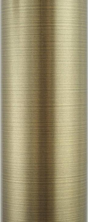 Produktbild Lindby Joffrey Cluster Pendelleuchte Brass (GU10)