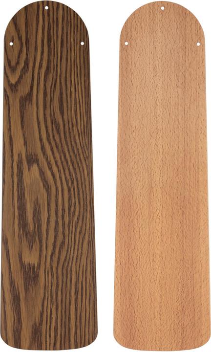 Produktbild CasaFan Classic Flat III (30 dB)