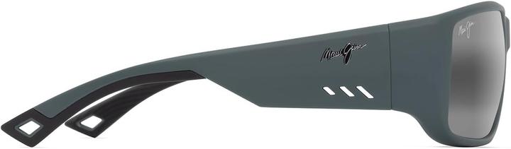 Productafbeelding Maui Jim Occhiali da Sole Polarizzati Keha AF