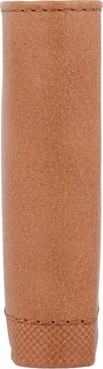 Actual product image Camel Active Nimbus wallet RFID protection leather 12 cm