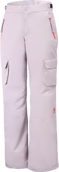 Immagine prodotto Columbia Coreshot (S)