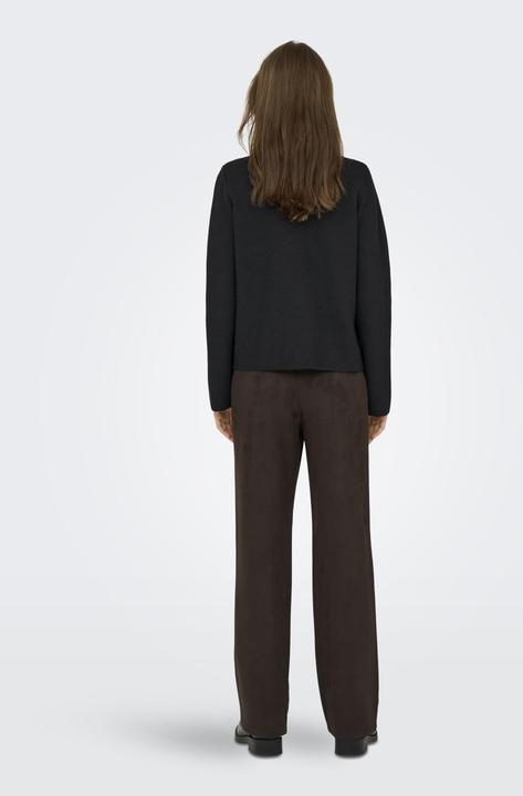 Produktbild Only ONLANNELI Strickjacke Strickjacke (L)