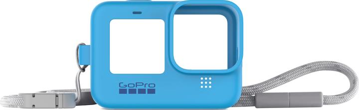 Immagine prodotto GoPro Manicotto con cordino