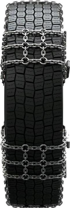 Image du produit König Chain König Cingoli XPress Plus A Chaînes à neige