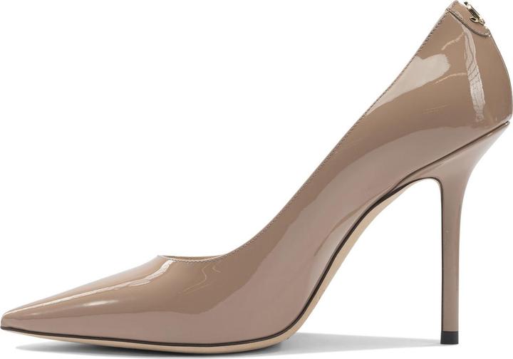 Produktbild Jimmy Choo With Heel (38.5)