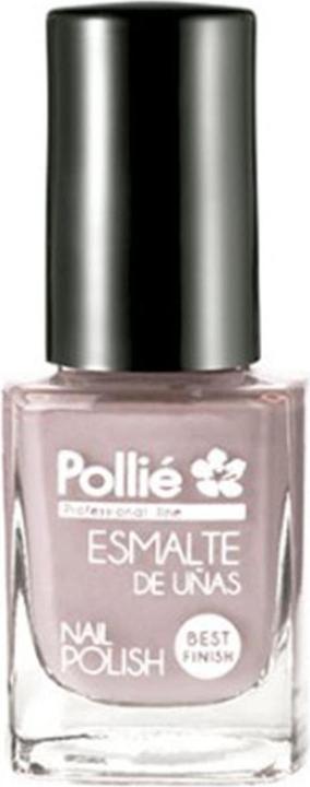 Nude Pink