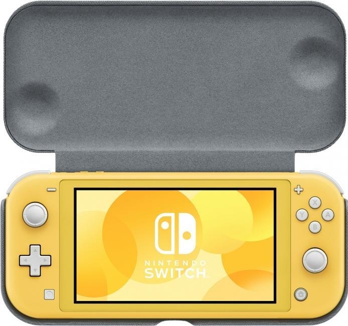 Produktbild Nintendo Klapphülle (Switch Lite)
