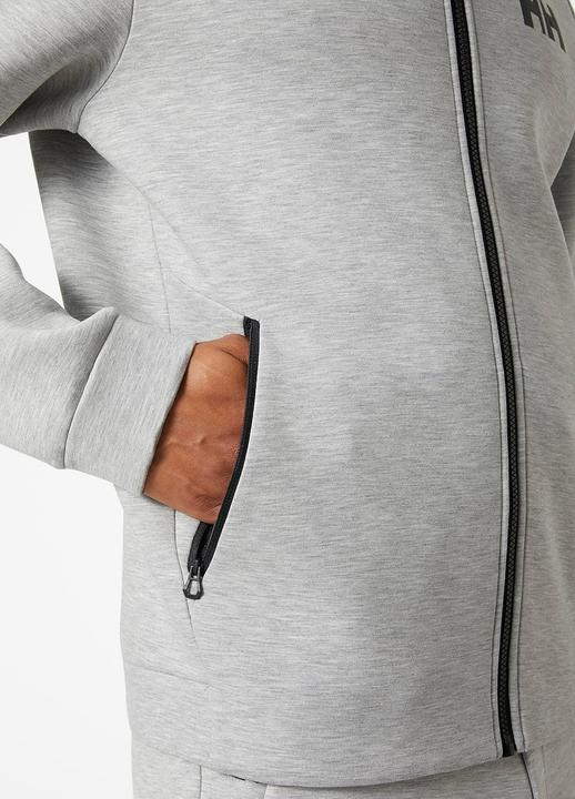 Produktbild Helly Hansen Hp Ocean Fz Jacket 2.0 (S)