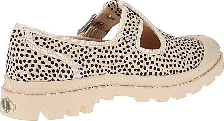 Image du produit Palladium Pampa -jane Wild (37)