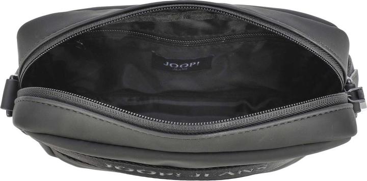 Immagine prodotto Joop! Borsa a tracolla Modica Nuvola 21 cm