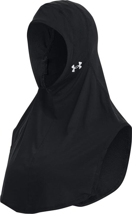 Produktbild Under Armour Hijab Sport