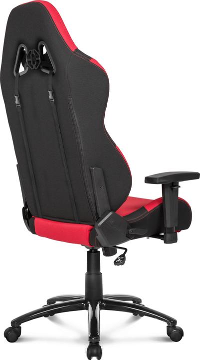 Produktbild Akracing Core EX