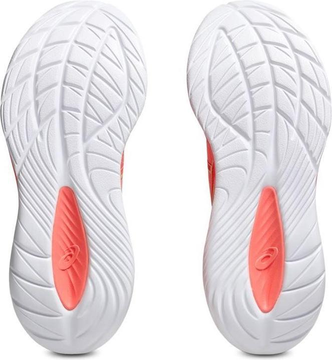 Produktbild ASICS Performance Gel Cumulus 27 (41.5)