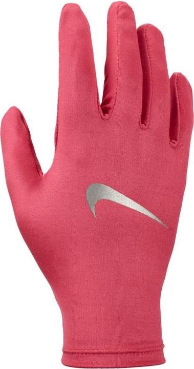 Produktbild Nike Pacer-Liner-Handschuhe (M, S)
