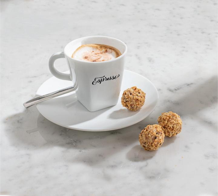 Produktbild Glorex Wasserschiebefolie