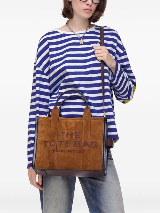 Immagine prodotto Marc Jacobs Borse... Marrone E Nero