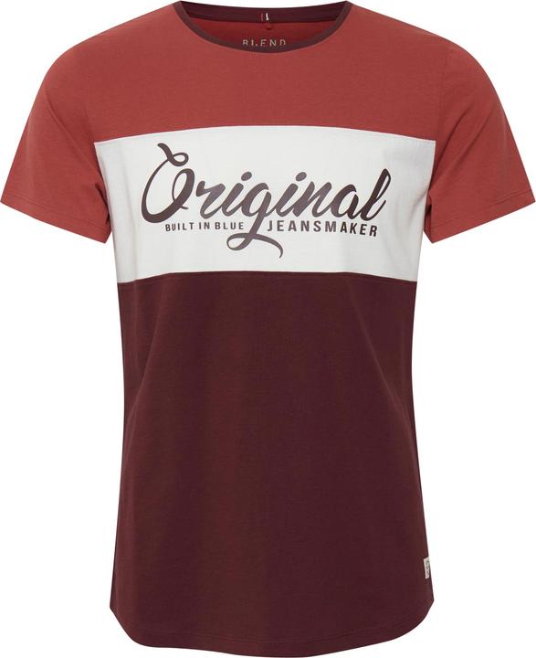 Immagine prodotto Blend BHNero 20708832 (XL)