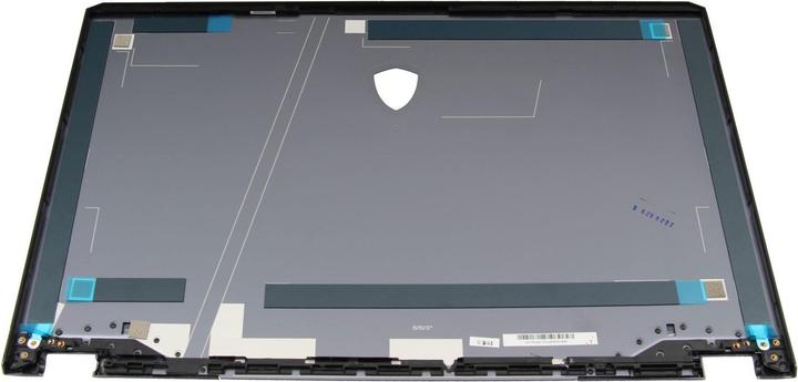 Produktbild MSI 307-7K1A417-Y31 Displaydeckel