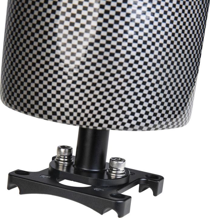 Immagine prodotto Chasing Proiettore a LED per M2