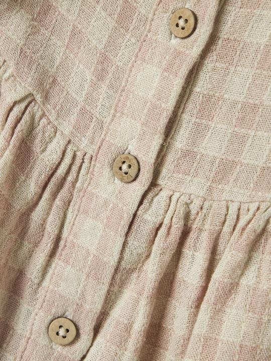 Actual product image Name it Loose Fit Kleid (92)