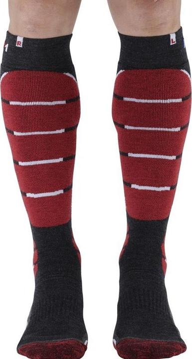 Produktbild Monnet Ski Medium (39 - 40)
