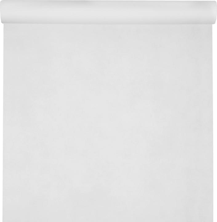 Image du produit Santex Nappe Harmony - Blanc (100 x 120 cm)
