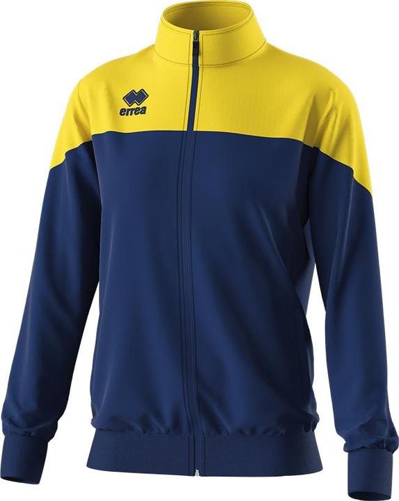 Produktbild Errea Top Bea Jr