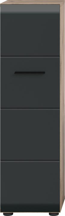 Produktbild Xonox Home Ice (30 x 30 x 106 cm)