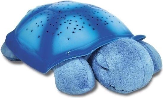Produktbild Cloud B Twilight Turtle