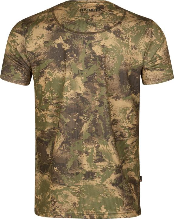 Immagine prodotto Härkila Maglietta Deer Stalker Camo (XXL)
