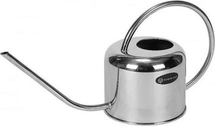 Image du produit Schulte-Ufer Florence 1l (1 l)