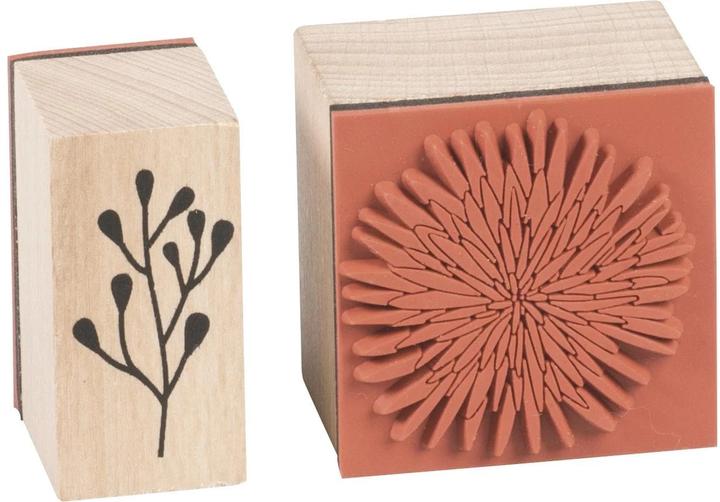 Produktbild Heyda Blumen